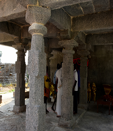 gallery-img
