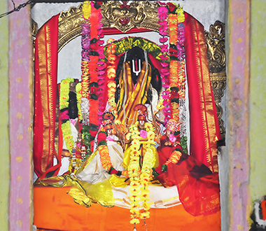 gallery-img