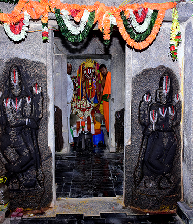 gallery-img